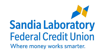 Sandia Laboratory Federal Credit Union